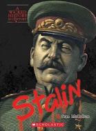 Joseph Stalin di Sean McCollum edito da FRANKLIN WATTS
