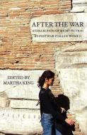 The Marvels Of Rome di Italica Press Inc, Margaret Mazzantini, Clara Sereni edito da Italica Press
