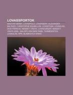 Lovassportok: Magyar Derby, Lovasp L , L di Forr?'s Wikipedia edito da Books LLC, Wiki Series