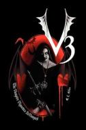 The Vampire Vignettes Revamped di #Giles,  G. L. edito da Xlibris Corporation