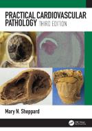 Practical Cardiovascular Pathology di Mary N. Sheppard edito da Taylor & Francis Inc