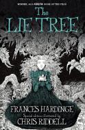 The Lie Tree: Illustrated Edition di Frances Hardinge edito da Pan Macmillan