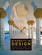 Diversity in Design di Vibhavari Jani edito da Bloomsbury Publishing PLC