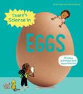 Eggs di Cécile Jugla, Jack Guichard edito da Kane/Miller Book Publishers