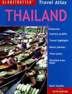 Thailand di Robin Gauldie edito da New Holland Publishers Ltd