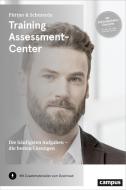 Training Assessment-Center di Christian Püttjer, Uwe Schnierda edito da Campus Verlag GmbH