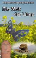 Die Welt der Linge di Reinerundsonstkeiner edito da Books on Demand