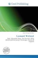 Leonard Welsted edito da Ceed Publishing