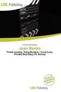 Joan Banks edito da Loc Publishing