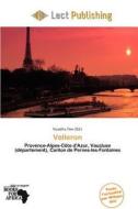 Velleron edito da Lect Publishing