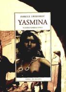 Yasmina edito da José J. de Olañeta, Editor