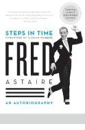 Steps in Time di Fred Astaire edito da It Books