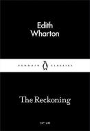 The Reckoning di Edith Wharton edito da Penguin Books Ltd