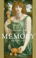 Memory: A Philosophical Study a Philosophical Study di Sven Bernecker edito da PRACTITIONER LAW