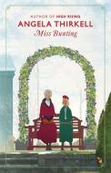 Miss Bunting di Angela Thirkell edito da Little, Brown Book Group