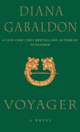 Voyager di Diana Gabaldon edito da Random House LCC US