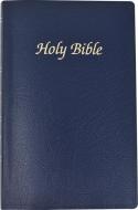 First Communion Bible-NABRE edito da World Catholic Press