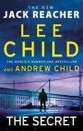 The Secret di Lee Child, Andrew Child edito da Transworld