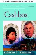 Cashbox di #Wheeler,  Richard S edito da Iuniverse.com