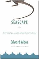 Seascape di Edward Albee edito da Duckworth Overlook