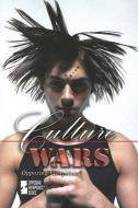 Culture Wars edito da Greenhaven Press