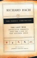 Last War di Richard Bach edito da Scribner Book Company