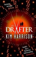 The Drafter di Kim Harrison, Keri Arthur edito da Little, Brown Book Group