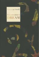 Walaschek's Dream di Giovanni Orelli edito da DALKEY ARCHIVE PR