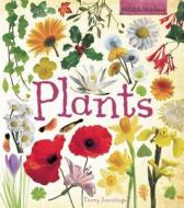 Plants di Terry J. Jennings edito da QEB Publishing