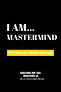 I Am Mastermind di Amazing Publishing edito da Amazing Publishing