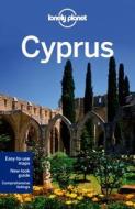 Lonely Planet Cyprus di Lonely Planet, Josephine Quintero, Jessica Lee edito da Lonely Planet Publications Ltd