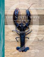 The Ninth Wave di Carla Lamont edito da Birlinn General