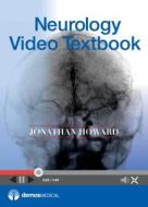 Neurology Video Textbook di Howard edito da DEMOS HEALTH