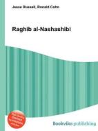 Raghib Al-nashashibi edito da Book On Demand Ltd.