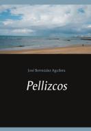 Pellizcos di José Bermúdez Aguilera edito da Books on Demand