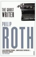 The Ghost Writer di Philip Roth edito da Random House UK Ltd