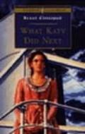 What Katy Did Next di Susan Coolidge edito da Penguin Books Ltd