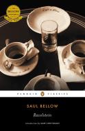 Ravelstein di Saul Bellow edito da Penguin Publishing Group
