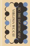 To the Lighthouse di Virginia Woolf edito da PENGUIN GROUP