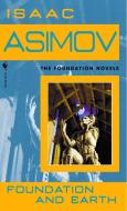 Foundation and Earth di Isaac Asimov edito da Random House Publishing Group