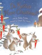 Do Rabbits Have Christmas? di Aileen Fisher edito da Turtleback Books