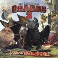 A Tale of Dragons edito da Turtleback Books