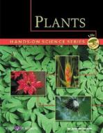 Plants di Joel Beller edito da Walch Education