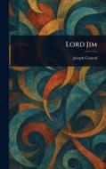 Lord Jim di Joseph Conrad edito da Creative Media Partners, LLC