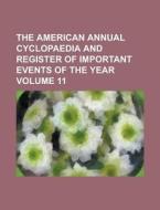 Fifty Years Of English Song. Selections di Henry Fitz Randolph, Books Group, Anonymous edito da Rarebooksclub.com