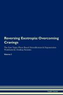 Reversing Exotropia di Health Central edito da Raw Power