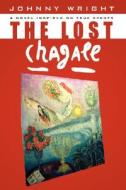 The Lost Chagall di Johnny Wright edito da AuthorHouse