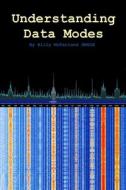 Understanding Data Modes di William Mcfarland edito da Lulu.com