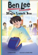 The Magic Lunch Box di Hanna Kim edito da STONE ARCH BOOKS