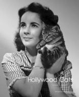Hollywood Cats: Photographs from the John Kobal Foundation di Gareth Abbott, Simon Crocker edito da ACC Art Books